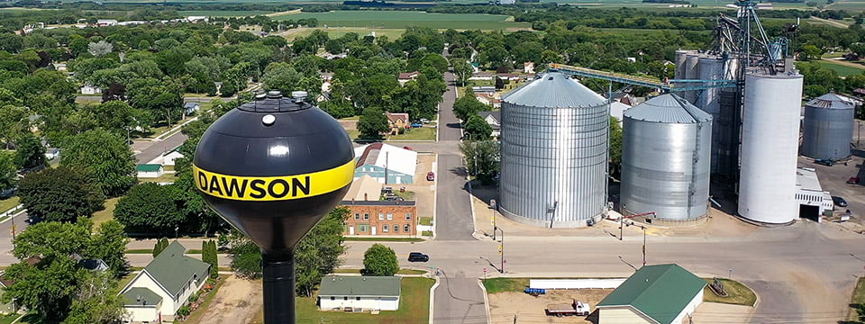 Dawson-Street-Utility-Improvements-Dawson-MN-2022_PW-1-960x360